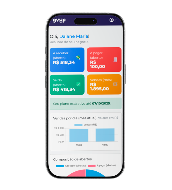 App preview 1